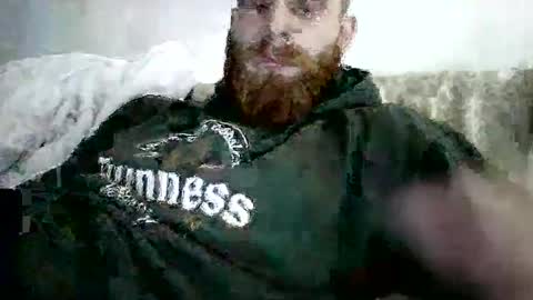 Snapshot of pedro199994 chatting on 7, 1, 2025 Ginger Dick online show from 7, 1, 2025