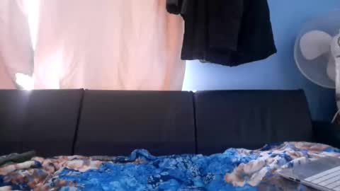 Snapshot of pedro199994 chatting on 1, 3, 2025 Ginger Dick online show from 1, 3, 2025