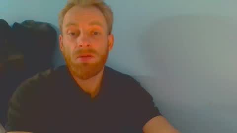 Snapshot of pedro199994 chatting on 26, 10, 2025 Ginger Dick online show from 26, 10, 2025