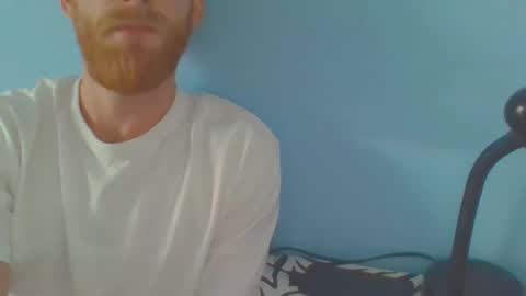 Snapshot of pedro199994 chatting on 21, 5, 2026 Ginger Dick online show from 21, 5, 2026