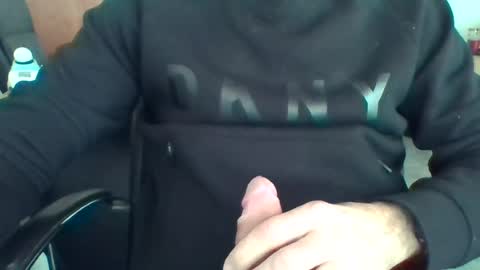 pedro30099 online show from 4, 8, 2026