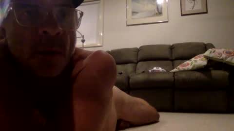 pedro________8 online show from 18, 12, 2024