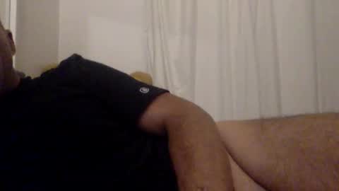 Snapshot of pedro________8 chatting on 25, 10, 2025 pedro________8 online show from 25, 10, 2025