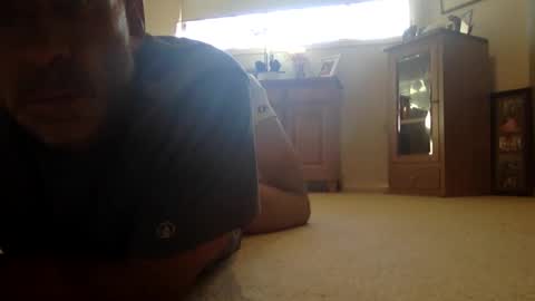 Snapshot of pedro________8 chatting on 24, 11, 2025 pedro________8 online show from 24, 11, 2025