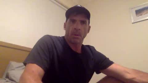 Snapshot of pedro________8 chatting on 29, 11, 2025 pedro________8 online show from 29, 11, 2025