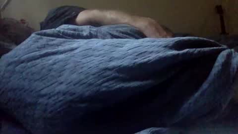 Snapshot of pedro________8 chatting on 30, 11, 2025 pedro________8 online show from 30, 11, 2025