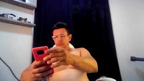 Snapshot of pedro_picapica chatting on 10, 3, 2026 Pedro online show from 10, 3, 2026