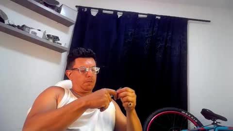 Snapshot of pedro_picapica chatting on 12, 4, 2026 Pedro online show from 12, 4, 2026