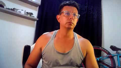 Snapshot of pedro_picapica chatting on 15, 4, 2026 Pedro online show from 15, 4, 2026