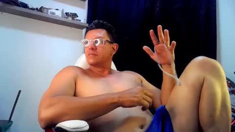 Snapshot of pedro_picapica chatting on 17, 4, 2026 Pedro online show from 17, 4, 2026