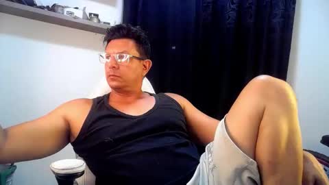 Snapshot of pedro_picapica chatting on 21, 4, 2026 Pedro online show from 21, 4, 2026