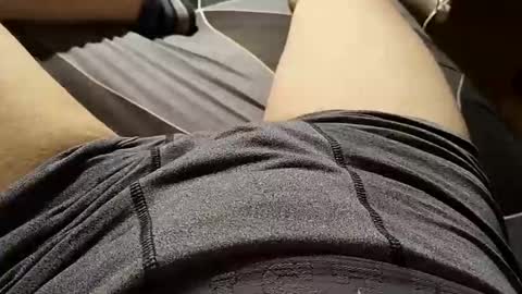 Snapshot of pedroast7 chatting on 26, 4, 2026 pedroast7 online show from 26, 4, 2026