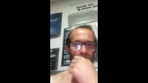 Snapshot of pedrocoelhopio chatting on 23, 5, 2026 pedrocoelhopio online show from 23, 5, 2026