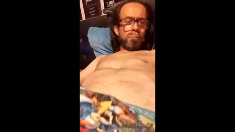 Snapshot of pedrocoelhopio chatting on 31, 5, 2026 pedrocoelhopio online show from 31, 5, 2026