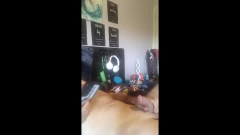 Snapshot of pedrocoelhopio chatting on 31, 5, 2026 pedrocoelhopio online show from 31, 5, 2026