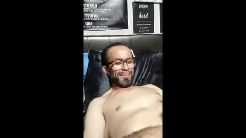 Snapshot of pedrocoelhopio chatting on 2, 6, 2026 pedrocoelhopio online show from 2, 6, 2026