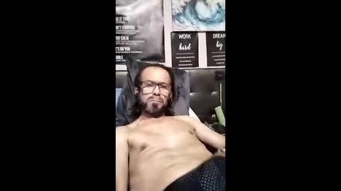 Snapshot of pedrocoelhopio chatting on 6, 6, 2026 pedrocoelhopio online show from 6, 6, 2026