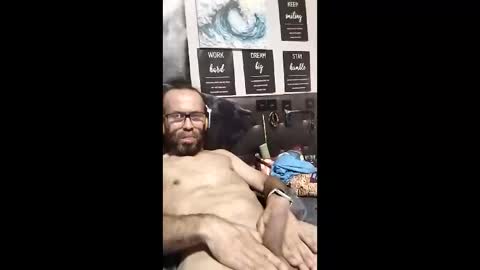 Snapshot of pedrocoelhopio chatting on 9, 6, 2026 pedrocoelhopio online show from 9, 6, 2026