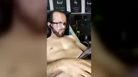 Snapshot of pedrocoelhopio chatting on 14, 6, 2026 pedrocoelhopio online show from 14, 6, 2026