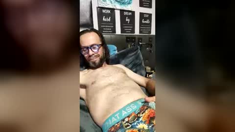 Snapshot of pedrocoelhopio chatting on 27, 6, 2026 pedrocoelhopio online show from 27, 6, 2026