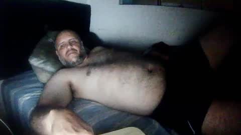 Snapshot of pedrofalfan chatting on 30, 3, 2026 Pedro online show from 30, 3, 2026
