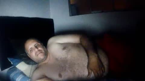 Snapshot of pedrofalfan chatting on 6, 4, 2026 Pedro online show from 6, 4, 2026