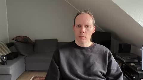 Snapshot of pedrohh chatting on 13, 6, 2026 Arno online show from 13, 6, 2026