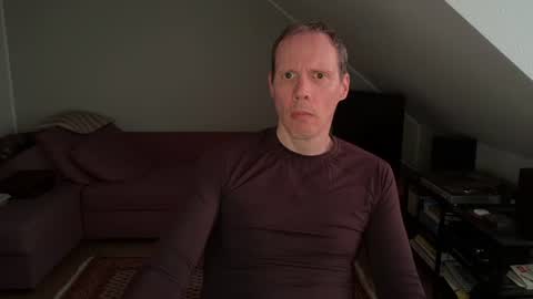 Snapshot of pedrohh chatting on 19, 6, 2026 Arno online show from 19, 6, 2026