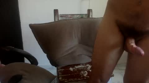 Snapshot of pedrolong35 chatting on 30, 9, 2025 Vem chupar vem online show from 30, 9, 2025