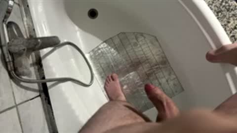 pedrolor475531 online show from 4, 3, 2026