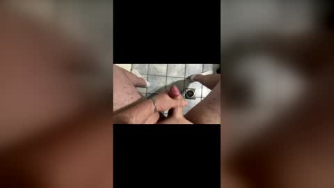 pedrolor475531 online show from 13, 4, 2026