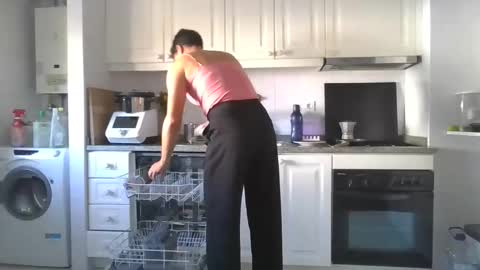 Snapshot of pedromsilva14 chatting on 14, 10, 2025 Pedrito online show from 14, 10, 2025