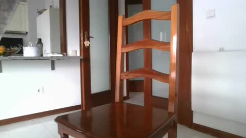 Snapshot of pedromsilva14 chatting on 30, 10, 2025 Pedrito online show from 30, 10, 2025