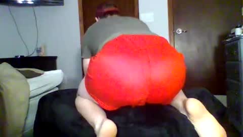 peeachyking online show from 9, 1, 2026