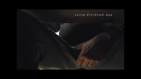 peecocktail online show from 10, 3, 2025