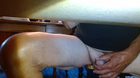 peecocktail online show from 30, 9, 2025