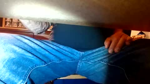 peecocktail online show from 19, 10, 2025