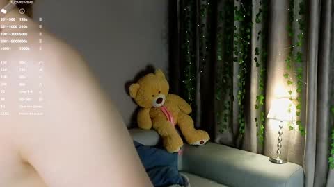 Snapshot of peek_in_my_window chatting on 18, 12, 2024 tony online show from 18, 12, 2024