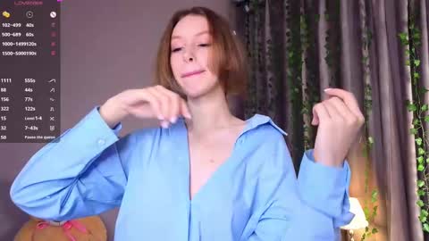 Snapshot of peek_in_my_window chatting on 15, 2, 2025 tony online show from 15, 2, 2025