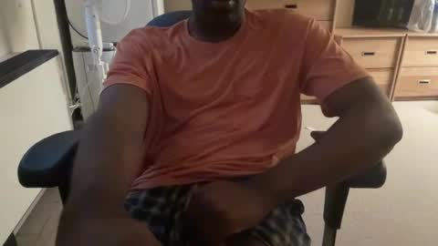 Snapshot of peekapeee chatting on 30, 6, 2026 peekapeee online show from 30, 6, 2026
