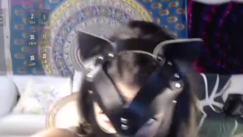 NEXT CHILL SESH  1130 930pm -ish PEEK online show from 2, 12, 2024