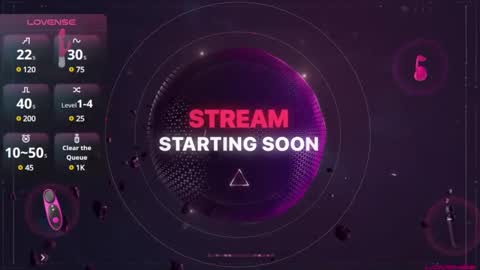 NEXT CHILL SESH  1130 930pm -ish PEEK online show from 9, 12, 2024