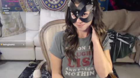 NEXT CHILL SESH  1130 930pm -ish PEEK online show from 10, 12, 2024