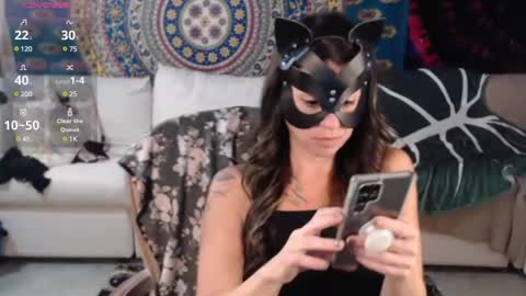 NEXT CHILL SESH  1130 930pm -ish PEEK online show from 11, 12, 2024