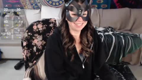 NEXT CHILL SESH  1130 930pm -ish PEEK online show from 16, 12, 2024