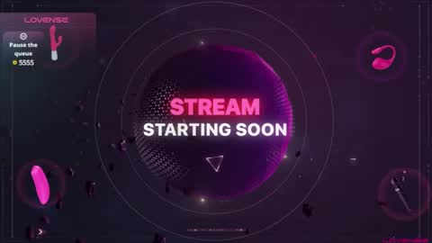 NEXT CHILL SESH  1130 930pm -ish PEEK online show from 31, 12, 2024