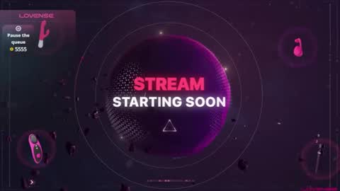 NEXT CHILL SESH  1130 930pm -ish PEEK online show from 1, 1, 2025