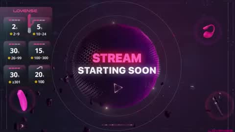 NEXT CHILL SESH  1130 930pm -ish PEEK online show from 3, 1, 2025