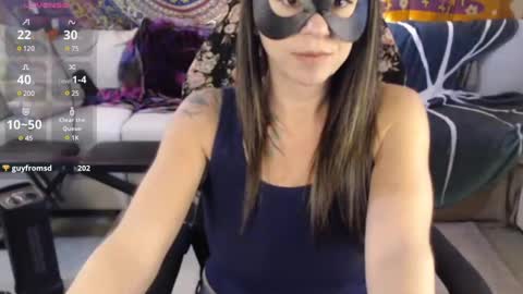 NEXT CHILL SESH  1130 930pm -ish PEEK online show from 21, 1, 2025