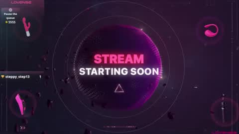 NEXT CHILL SESH  1130 930pm -ish PEEK online show from 22, 1, 2025